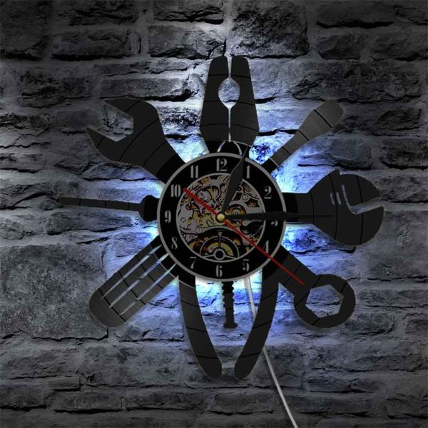 wall clocks car detailing garage clock auto repair art service mechanic salon record for man
wall clocks car detailing garage clock auto repair art service mechanic salon record for man