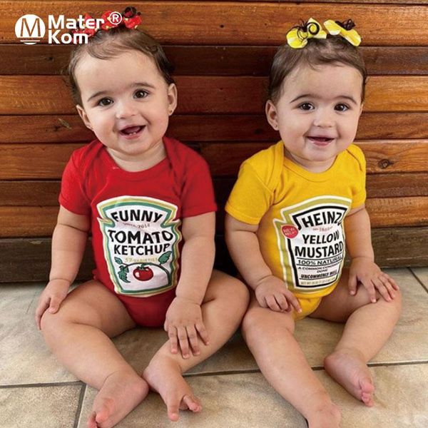 rompers 6-24m letters printing born baby girl boy summer red and yellow cotton short-sleeved triangle romper clothing bodysuits, Blue
rompers 6-24m letters printing born baby girl boy summer red and yellow cotton short-sleeved triangle romper clothing bodysuits, Blue