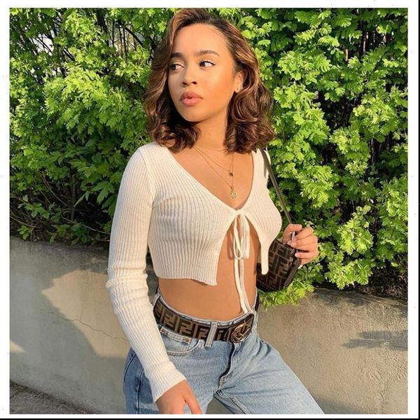 wrap open cardigan womens tank summer knitted lace up bow chest solid ladies front tie cropped shrug, White
wrap open cardigan womens tank summer knitted lace up bow chest solid ladies front tie cropped shrug, White