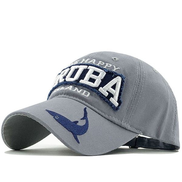 ball cap spring and summer letters shark embroidered baseball duck tongue fishing, Blue;gray
ball cap spring and summer letters shark embroidered baseball duck tongue fishing, Blue;gray