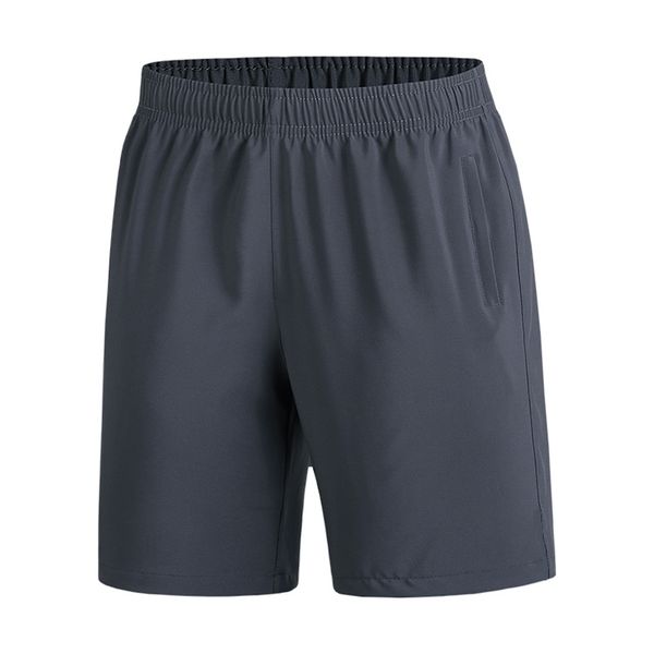 mens summer sports shorts men's quick drying ice silk breathable loose solid color basketball pants 210716, White;black
mens summer sports shorts men's quick drying ice silk breathable loose solid color basketball pants 210716, White;black
