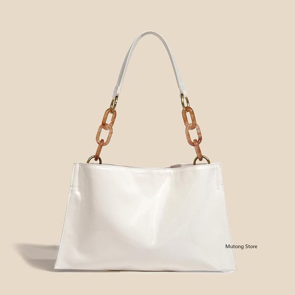 evening bags soft women messenger handbags fashion crossbody stylish luxury hand bag for handle shopping tote
evening bags soft women messenger handbags fashion crossbody stylish luxury hand bag for handle shopping tote