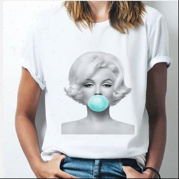 funny chewing gum temptation ullzang womens t shirt graphic printed summer short sleeve harajuku casual gothic tee, White
funny chewing gum temptation ullzang womens t shirt graphic printed summer short sleeve harajuku casual gothic tee, White