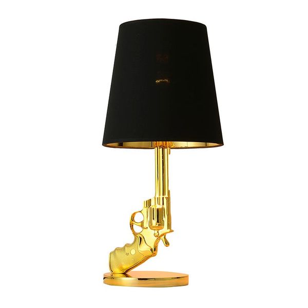 nordic led resin floor lamps battlegrounds m416 bedroom living room decoration modern indoor light lighting standing lamp
nordic led resin floor lamps battlegrounds m416 bedroom living room decoration modern indoor light lighting standing lamp