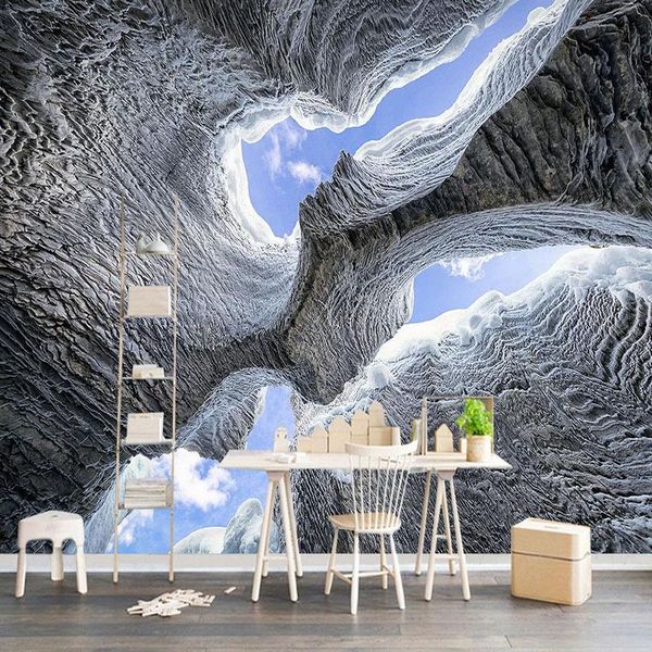 wallpapers custom mural wallpaper modern abstract minimalist art creative sky painting living room tv sofa bedroom background wall stickers
wallpapers custom mural wallpaper modern abstract minimalist art creative sky painting living room tv sofa bedroom background wall stickers
