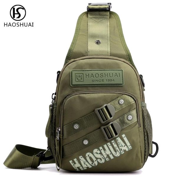 backpack mens chest shoulder sling cross body messenger bag for men military tactical
backpack mens chest shoulder sling cross body messenger bag for men military tactical