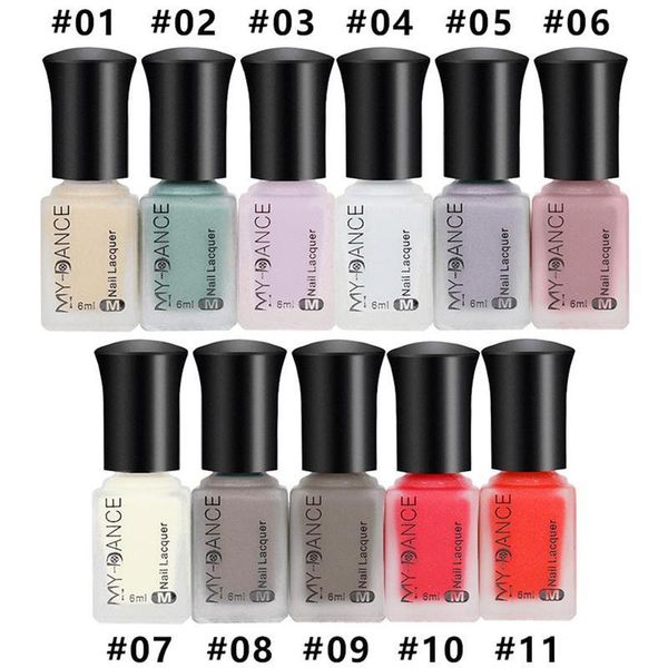 matte nail polish satin velvet durable non-peelable bottle decoration frosted art b1b3
matte nail polish satin velvet durable non-peelable bottle decoration frosted art b1b3