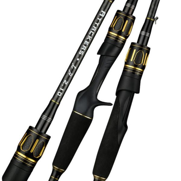 slow jigging rod 2.0 section1.98m double pole slightly m/mh super light ultra hard carbon fiber fishing accessories boat rods
slow jigging rod 2.0 section1.98m double pole slightly m/mh super light ultra hard carbon fiber fishing accessories boat rods