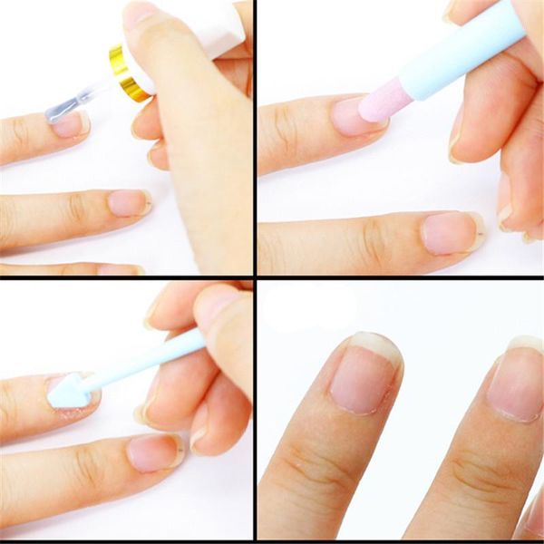 cuticle nail remover dead skin quartz polish feather trimmer 2021 sale pedicure manicure care art tools1
cuticle nail remover dead skin quartz polish feather trimmer 2021 sale pedicure manicure care art tools1