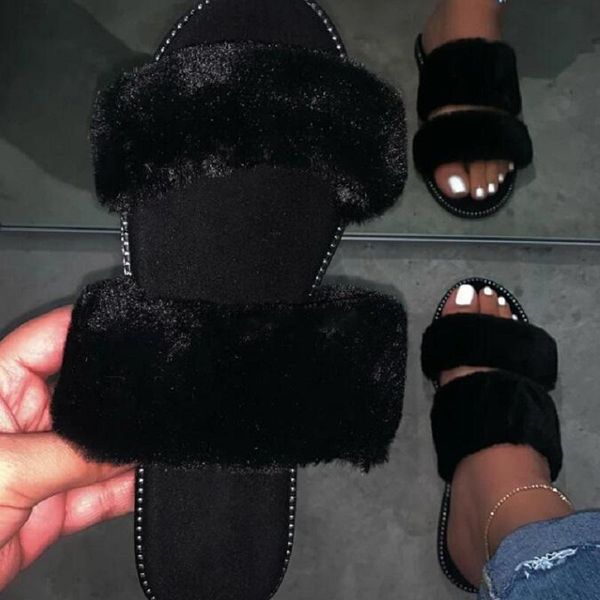 slippers summer women black flats sandals open toe leopard ladies shoes beach slides female flip flops zapatos de mujer
slippers summer women black flats sandals open toe leopard ladies shoes beach slides female flip flops zapatos de mujer