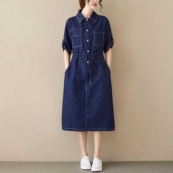 maternity dresses 2021 arrive summer dress woman elegant jeans large size pregnant clothing md-03263, White
maternity dresses 2021 arrive summer dress woman elegant jeans large size pregnant clothing md-03263, White