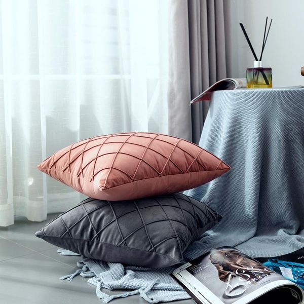 brief soft knitted pillow case cushion cover with tassel for boho home decor sofa bed nursery room living bedroom cushion/decorative
brief soft knitted pillow case cushion cover with tassel for boho home decor sofa bed nursery room living bedroom cushion/decorative