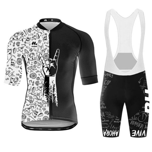 racing sets actituordie radfahren cycling jersey set bike wear gel shorts anzug summer pro team kleidung mtb hombre, Black;blue
racing sets actituordie radfahren cycling jersey set bike wear gel shorts anzug summer pro team kleidung mtb hombre, Black;blue