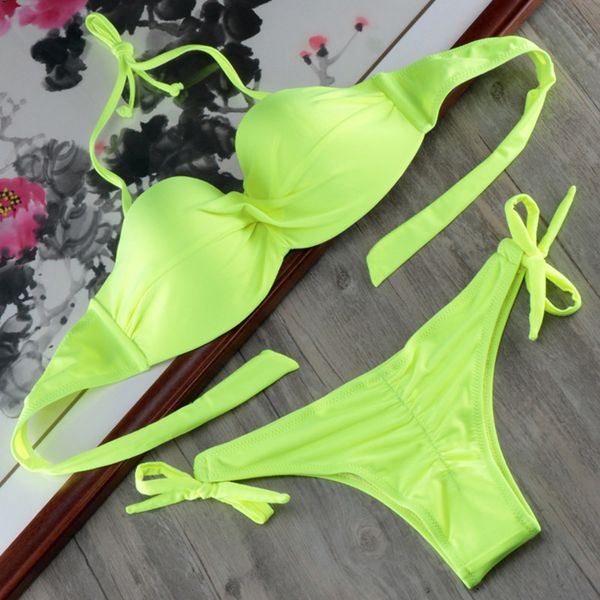 bikini ruching bum bikinis set pad push up bikini plus size swimwear women bandage swimsuit bathing suit swimming suit for women
bikini ruching bum bikinis set pad push up bikini plus size swimwear women bandage swimsuit bathing suit swimming suit for women