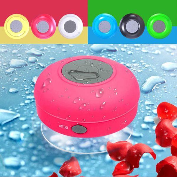 portable waterproof speaker shower wireless bluetooth speakers for bathroom outdoor box mushroom suction cup
portable waterproof speaker shower wireless bluetooth speakers for bathroom outdoor box mushroom suction cup