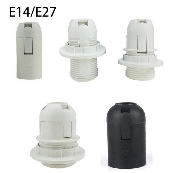 lamp holders & bases e14 e27 m10 screw led light bulb base cap power holder electric pendant socket shade converter 220v 110v electron u27
lamp holders & bases e14 e27 m10 screw led light bulb base cap power holder electric pendant socket shade converter 220v 110v electron u27