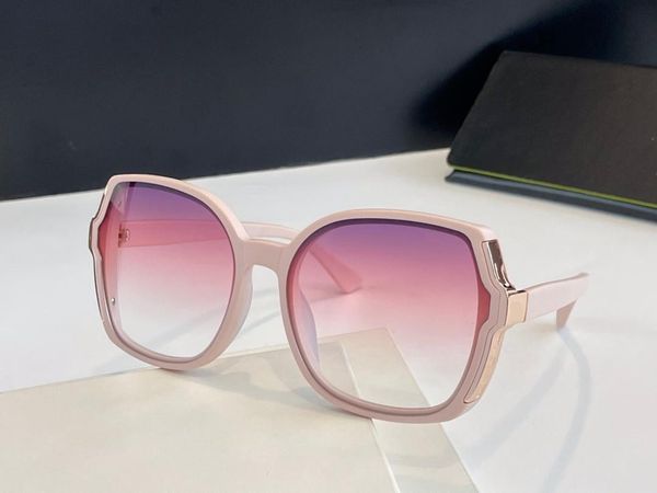 0496 sunglasses for women men sun glasses fashion style protects eyes uv400 lens with case1, White;black
0496 sunglasses for women men sun glasses fashion style protects eyes uv400 lens with case1, White;black