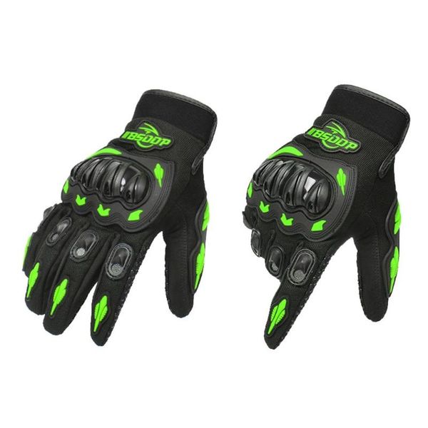 ski gloves mens motorcycle touching screen full finger motorbike racing motor cycling motocross mountain breathable m-xl
ski gloves mens motorcycle touching screen full finger motorbike racing motor cycling motocross mountain breathable m-xl