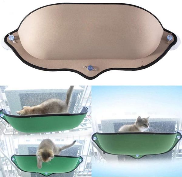 cat beds & furniture pet hammock sunny seat window perch bed comfortable resting sofa safe sunbath warm
cat beds & furniture pet hammock sunny seat window perch bed comfortable resting sofa safe sunbath warm