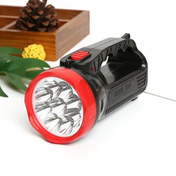 rechargeable second-range powerful lighting night fishing mountaineering hunting lamp hand light searchlight flashlights torc torches
rechargeable second-range powerful lighting night fishing mountaineering hunting lamp hand light searchlight flashlights torc torches