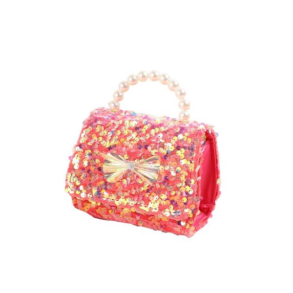 wallets girls sequins cross-body bag, bow knot pattern square shape messenger black/ white/ pink/ coral blue, Red;black
wallets girls sequins cross-body bag, bow knot pattern square shape messenger black/ white/ pink/ coral blue, Red;black