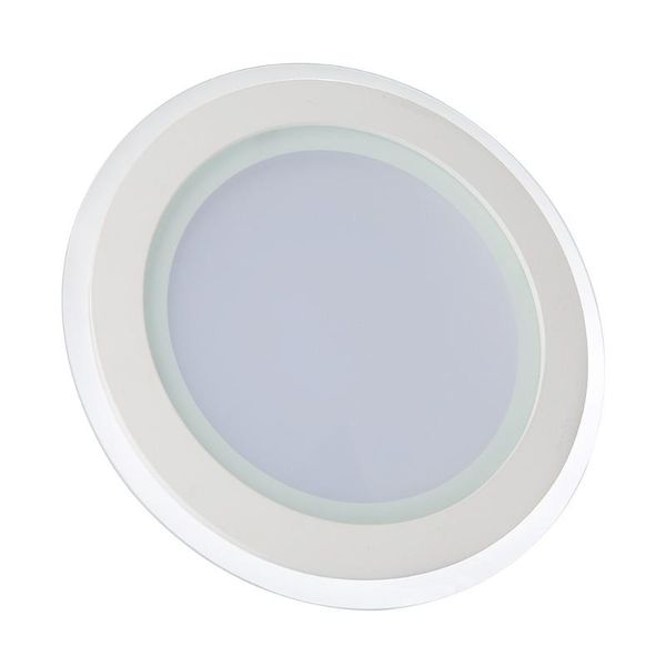 12w 18w 24w square round led panel light embedded downlight indoor home decoration glass ceiling lights ac85-265v
12w 18w 24w square round led panel light embedded downlight indoor home decoration glass ceiling lights ac85-265v