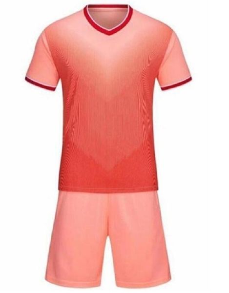 team soccer jersey men pantaloncini da football short sportswear running clothes grey multi gold beige purple ivory lavender black j4, Black;yellow
team soccer jersey men pantaloncini da football short sportswear running clothes grey multi gold beige purple ivory lavender black j4, Black;yellow