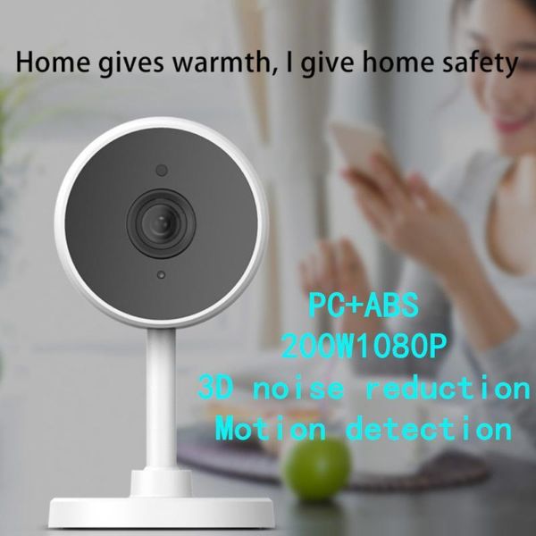 webcams 1080p ip camera tuya smart automatic tracking 128g cloud storage indoor surveillance wifi wireless cam baby monitor
webcams 1080p ip camera tuya smart automatic tracking 128g cloud storage indoor surveillance wifi wireless cam baby monitor