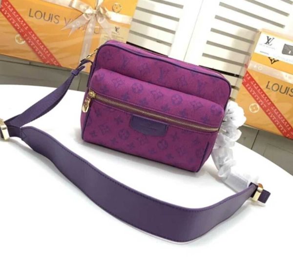 handbags brand cross designer shoulder luxury 44626 44617 bags new new iconic net handles red envelope totes women's bag body bag clutc
handbags brand cross designer shoulder luxury 44626 44617 bags new new iconic net handles red envelope totes women's bag body bag clutc