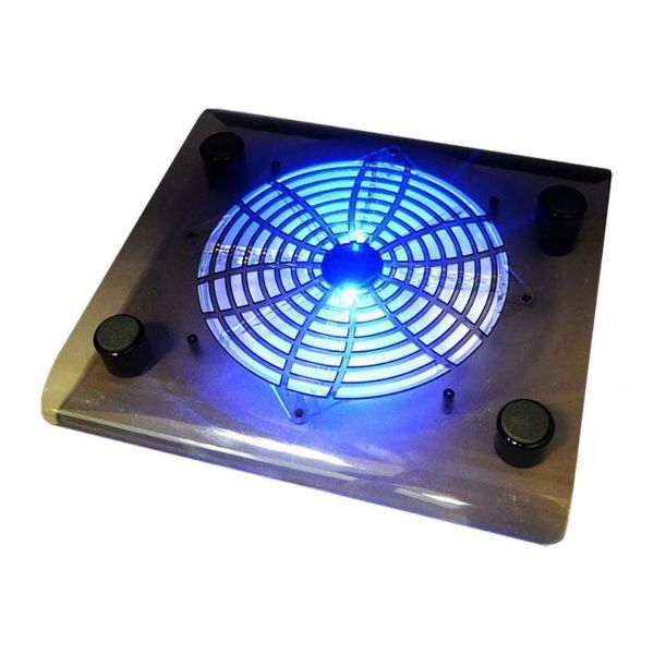 lapcooling pads 26x26cm powerful radiator mute universal efficient 800rmp fan for watching tv drop
lapcooling pads 26x26cm powerful radiator mute universal efficient 800rmp fan for watching tv drop
