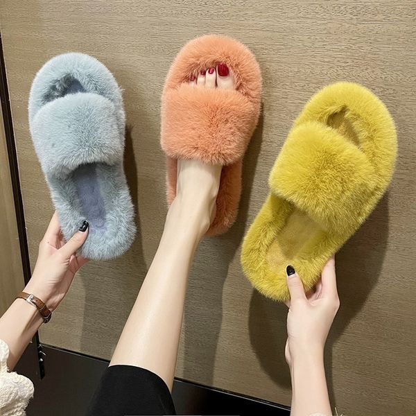slippers home women's slippers flip flops winter shoes slides skin sliders massage hawaiian flat platform sjqa, Black
slippers home women's slippers flip flops winter shoes slides skin sliders massage hawaiian flat platform sjqa, Black