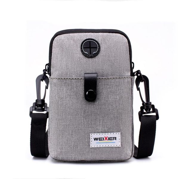 waist bags 2021 style men's mobile phone, multi-function, casual, single-shoulder, single-shoulder cross-outdoor sports small-sized bag
waist bags 2021 style men's mobile phone, multi-function, casual, single-shoulder, single-shoulder cross-outdoor sports small-sized bag