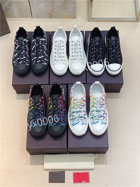 2021 men women oversized casual shoes fashion designer triple reflective rose gold leather black pink sail beige green suede fs210810, Red;white
2021 men women oversized casual shoes fashion designer triple reflective rose gold leather black pink sail beige green suede fs210810, Red;white
