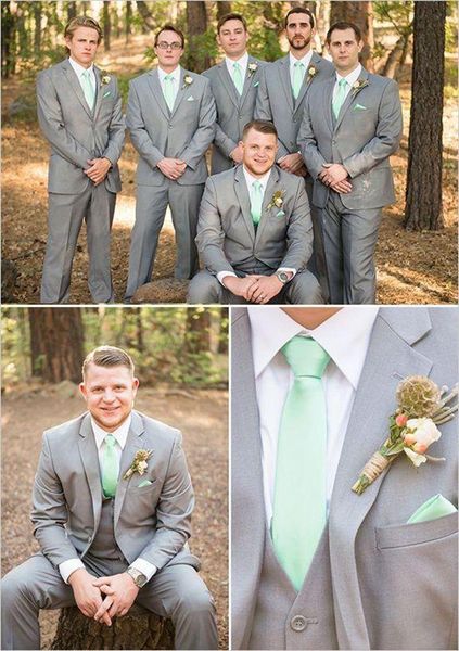 men's suits & blazers notch lapel light gray men groom tuxedos bespoke fashion formal blazer brand(jacket+pants+vest+tie+handkerchiefs), White;black
men's suits & blazers notch lapel light gray men groom tuxedos bespoke fashion formal blazer brand(jacket+pants+vest+tie+handkerchiefs), White;black