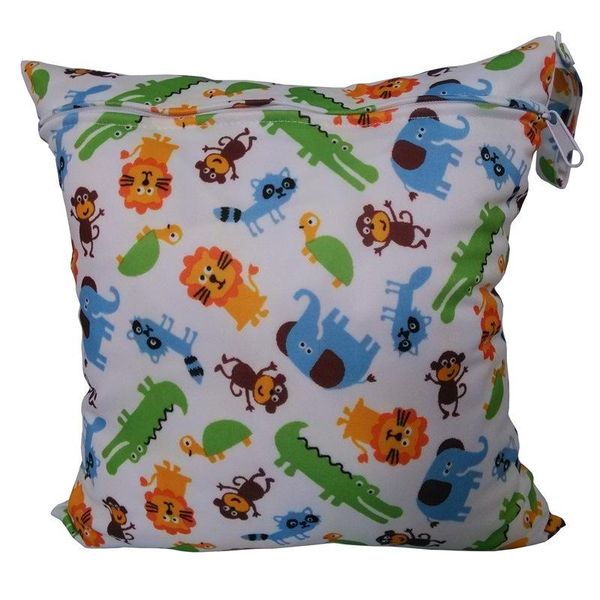diaper bags printed double zippered wet/dry bag waterproof wet cloth backpack reusable cover wetbag baby
diaper bags printed double zippered wet/dry bag waterproof wet cloth backpack reusable cover wetbag baby