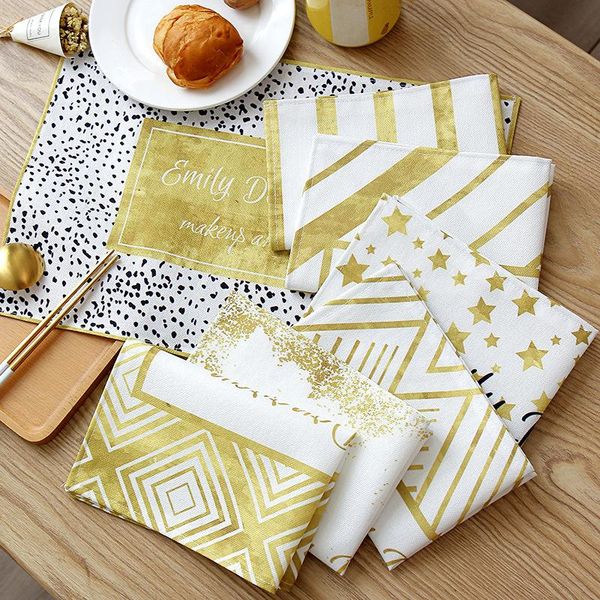 mats & pads nordic style golden pattern placemats 45*30cm heat insulation and waterproof mat placemat for table
mats & pads nordic style golden pattern placemats 45*30cm heat insulation and waterproof mat placemat for table