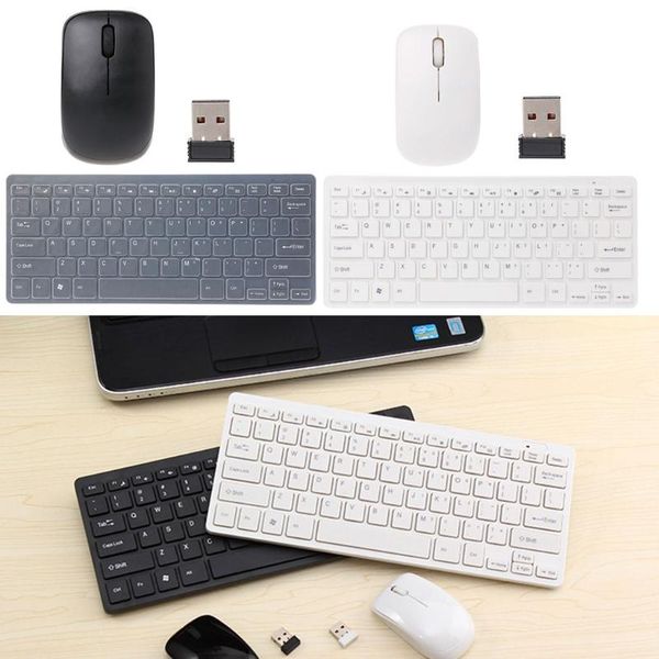keyboard mouse combos y8ad 2.4g ultra-slim wireless mini optical combo for lapdeskpc
keyboard mouse combos y8ad 2.4g ultra-slim wireless mini optical combo for lapdeskpc