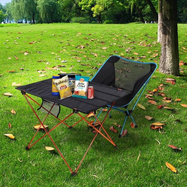 portable foldable table lightweight camping outdoor furniture tables picnic aluminium alloy ultra light folding desk camp
portable foldable table lightweight camping outdoor furniture tables picnic aluminium alloy ultra light folding desk camp