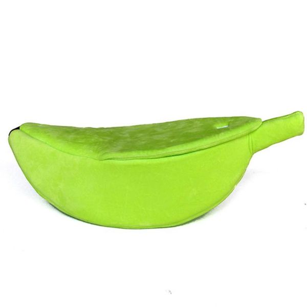 cat beds & furniture pet design banana shape nest for dogs, winter warm nest, comfortable and breathable
cat beds & furniture pet design banana shape nest for dogs, winter warm nest, comfortable and breathable