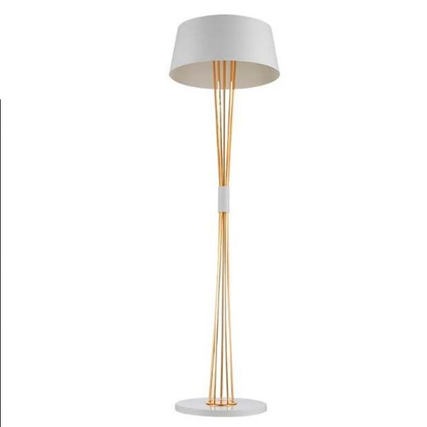 floor lamps modern luxury metal black or white gold e27 big lamp for living room bedroom project lighting standing bedside
floor lamps modern luxury metal black or white gold e27 big lamp for living room bedroom project lighting standing bedside