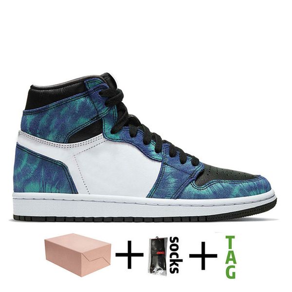 men women jumpman 1 basketball shoes university blue 1s mid pink milan chicago high mocha fearless obsidian purple unc white off sportso2mu
men women jumpman 1 basketball shoes university blue 1s mid pink milan chicago high mocha fearless obsidian purple unc white off sportso2mu
