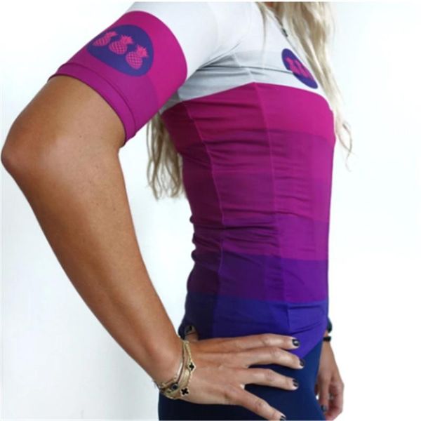 racing sets 2021 tres pinas cycling jersey set 9d bike shorts mtb ropa women summer quick dry pro bic g shirts maillot culotte wear, Black;blue
racing sets 2021 tres pinas cycling jersey set 9d bike shorts mtb ropa women summer quick dry pro bic g shirts maillot culotte wear, Black;blue