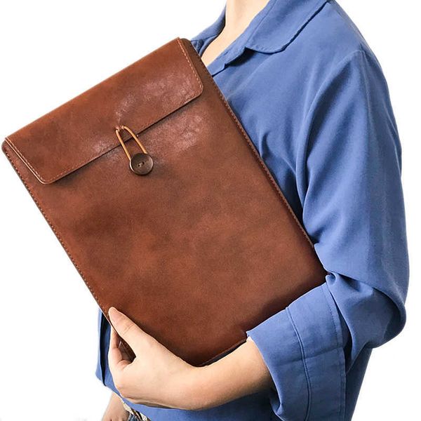 ultra-thin high capacity lapbag cover,microfiber leather lapsleeve case for dell xps 13 15 17 211018
ultra-thin high capacity lapbag cover,microfiber leather lapsleeve case for dell xps 13 15 17 211018