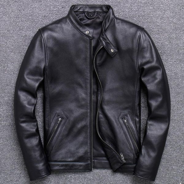 men's leather & faux genuine clothing male head layer cowhide short fund wallet krzysztof self-cultivation stand lead single skin, Black
men's leather & faux genuine clothing male head layer cowhide short fund wallet krzysztof self-cultivation stand lead single skin, Black