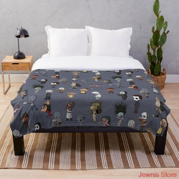 blankets absolute mörder decke bettdecke weiche werfen besofa abdeckung für kinder kind mädchen jungen weihnachten geschen blanket
blankets absolute mörder decke bettdecke weiche werfen besofa abdeckung für kinder kind mädchen jungen weihnachten geschen blanket