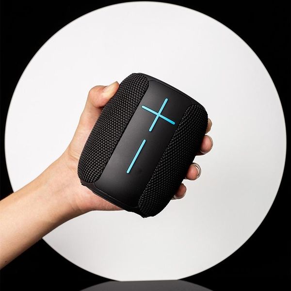 portable speakers outdoor waterproof sports bluetooth speaker stereo colorful bass wireless
portable speakers outdoor waterproof sports bluetooth speaker stereo colorful bass wireless