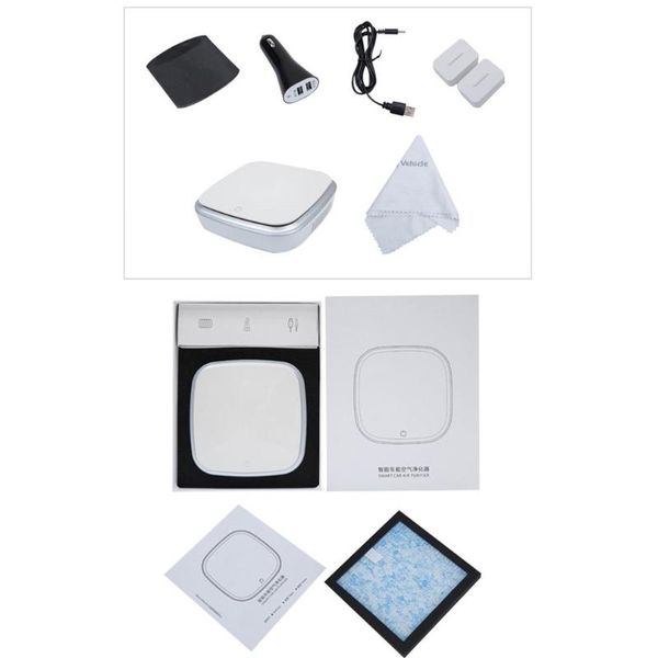 universal car air purifier smoke automobile mini remove odors multifunctional anti slip freshener cleaner fragrance lamps
universal car air purifier smoke automobile mini remove odors multifunctional anti slip freshener cleaner fragrance lamps