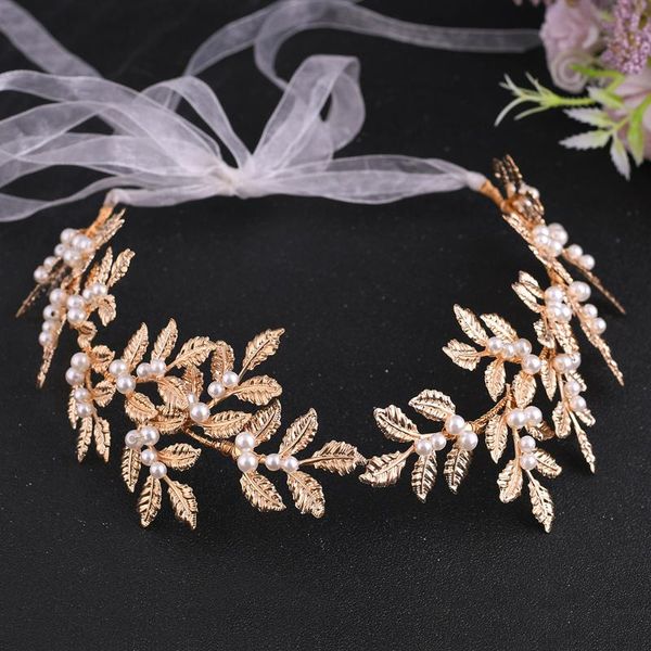 Hair Clips & Barrettes Handmade Rhinestone Women Headband Wedding Golden Wreath For Bride Tiara Jewelry Silver Color Hairband, Golden;silver
Hair Clips & Barrettes Handmade Rhinestone Women Headband Wedding Golden Wreath For Bride Tiara Jewelry Silver Color Hairband, Golden;silver