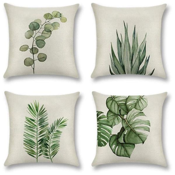 cushion/decorative pillow decorative cushion covers linen square pillowcase throw home decor for sofa
cushion/decorative pillow decorative cushion covers linen square pillowcase throw home decor for sofa