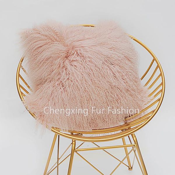 cushion/decorative pillow cx-d-04 custom size mongolian lamb fur real sofa seat decoration cushion cover
cushion/decorative pillow cx-d-04 custom size mongolian lamb fur real sofa seat decoration cushion cover